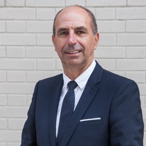 Jean-Philippe ACKERMANN