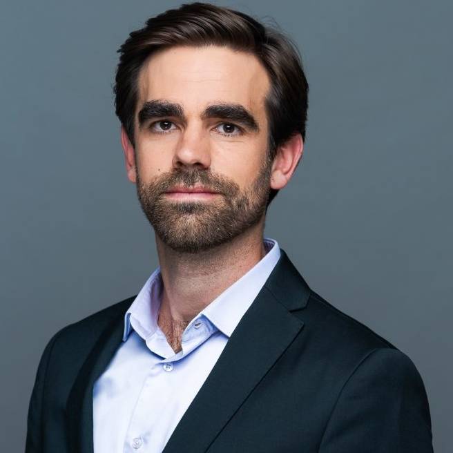 Pierre Sabatier